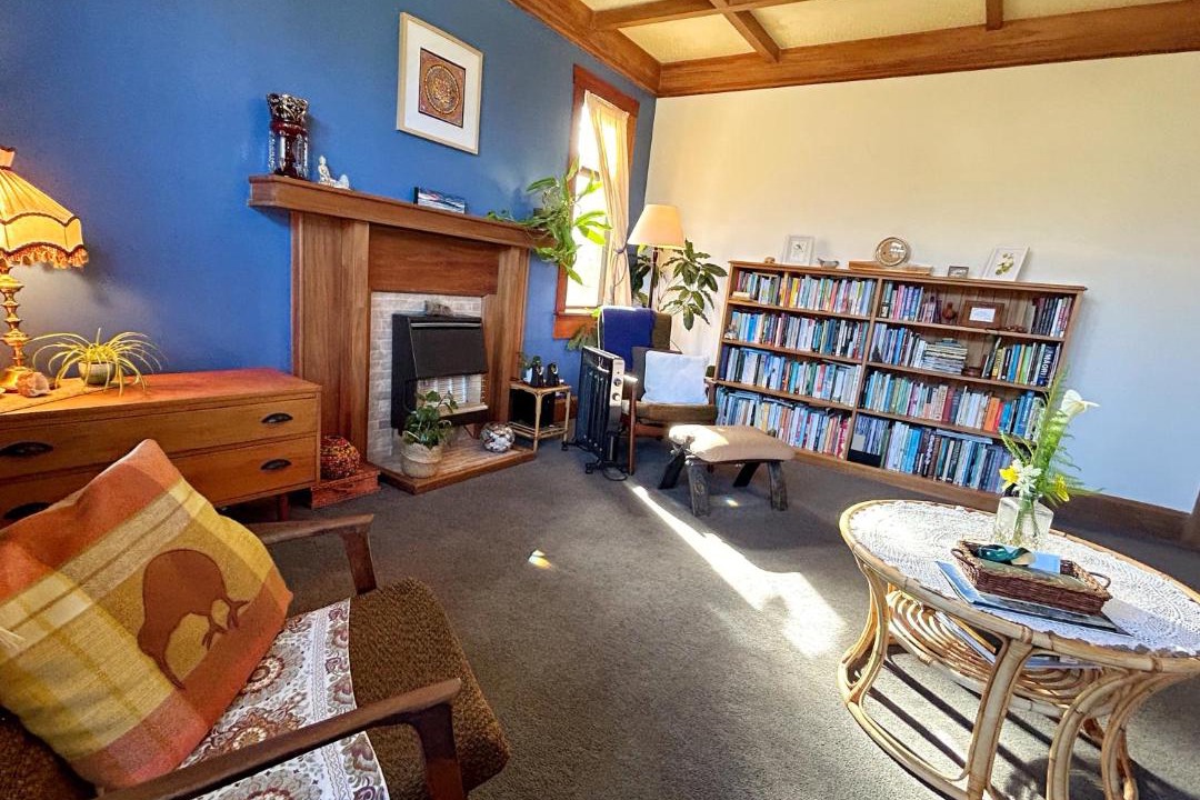 Photo of Others in Whanganui