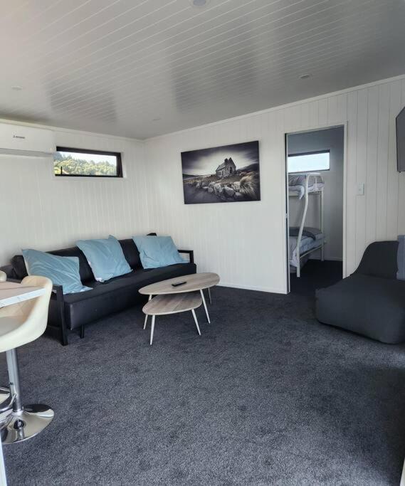 Photo of Livingroom in Waerenga