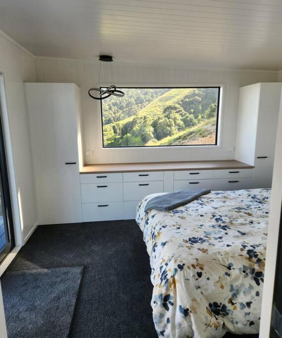 Photo of Bedroom in Waerenga