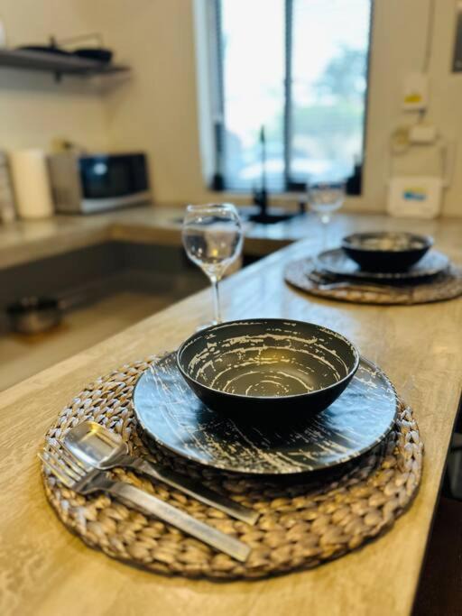 Photo of Kitchen in Esterito