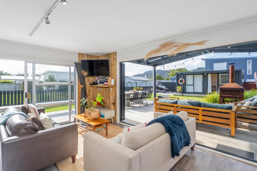 Photo of Others in Whangamata