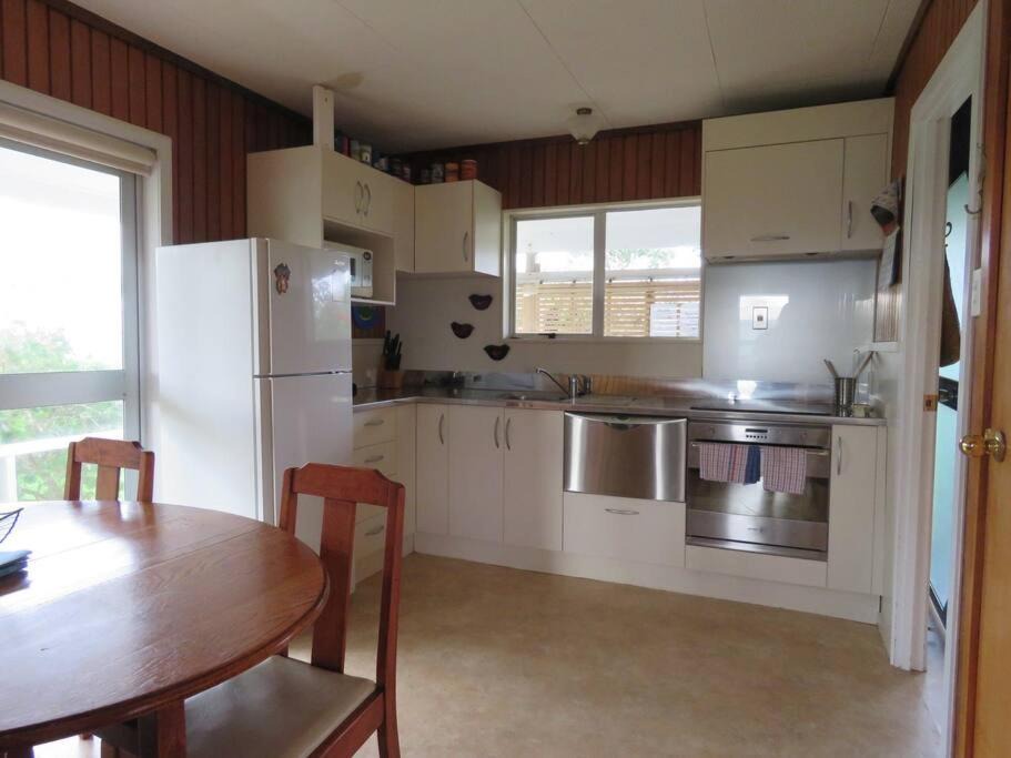 Photo of Kitchen in Taipa