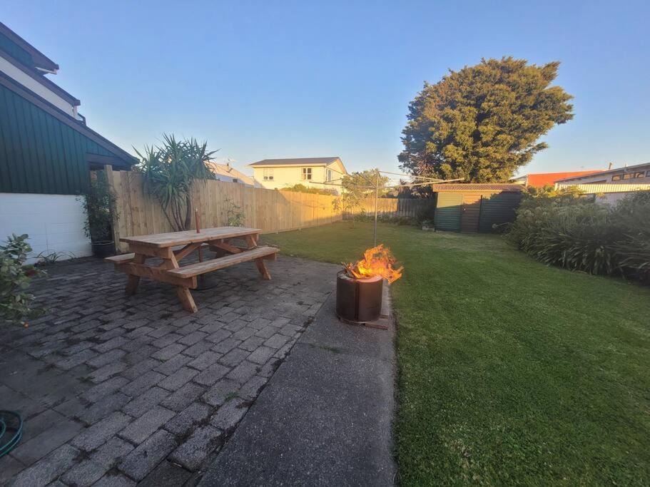 Photo of Others in Gisborne