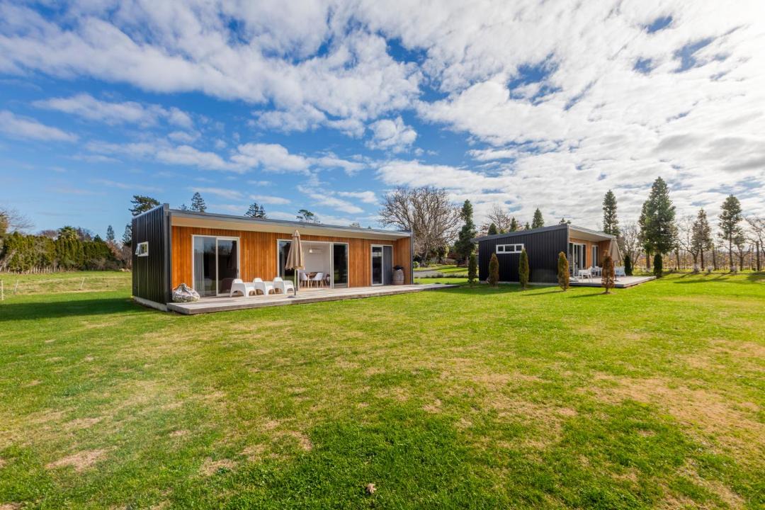 Photo of Others in Havelock North
