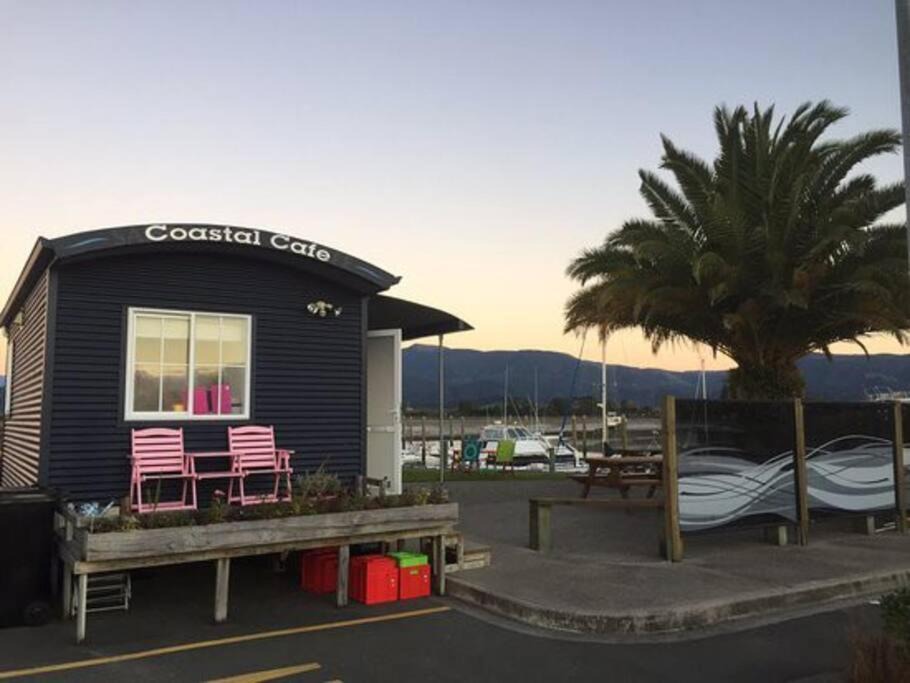 Photo of Others in Motueka