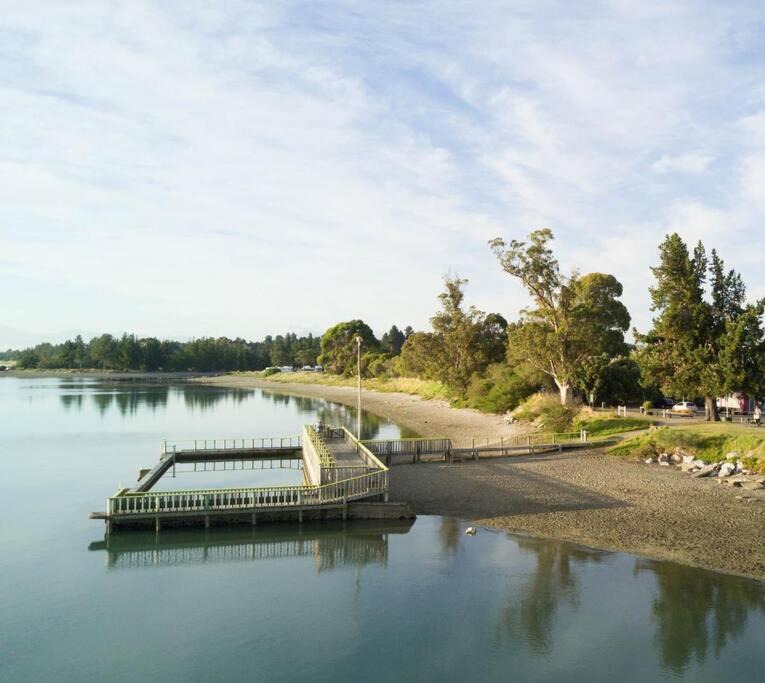 Photo of Others in Motueka