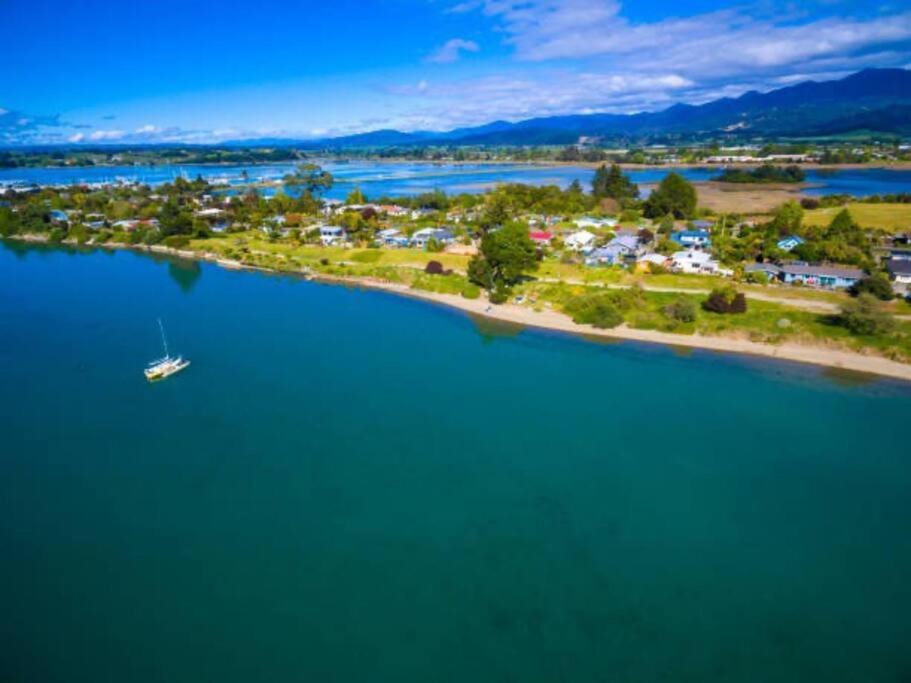 Photo of Others in Motueka