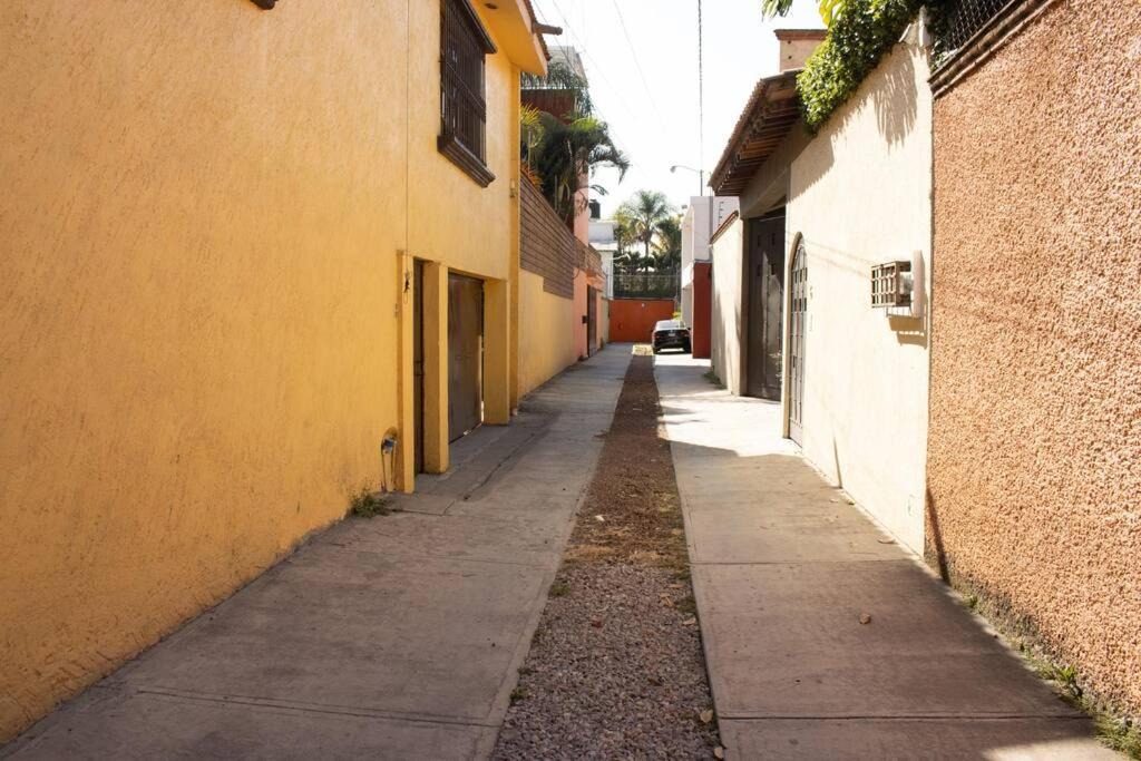 Photo of Others in Jiutepec