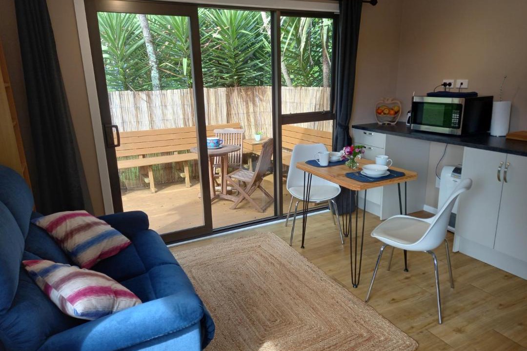 Photo of Others in Waikanae