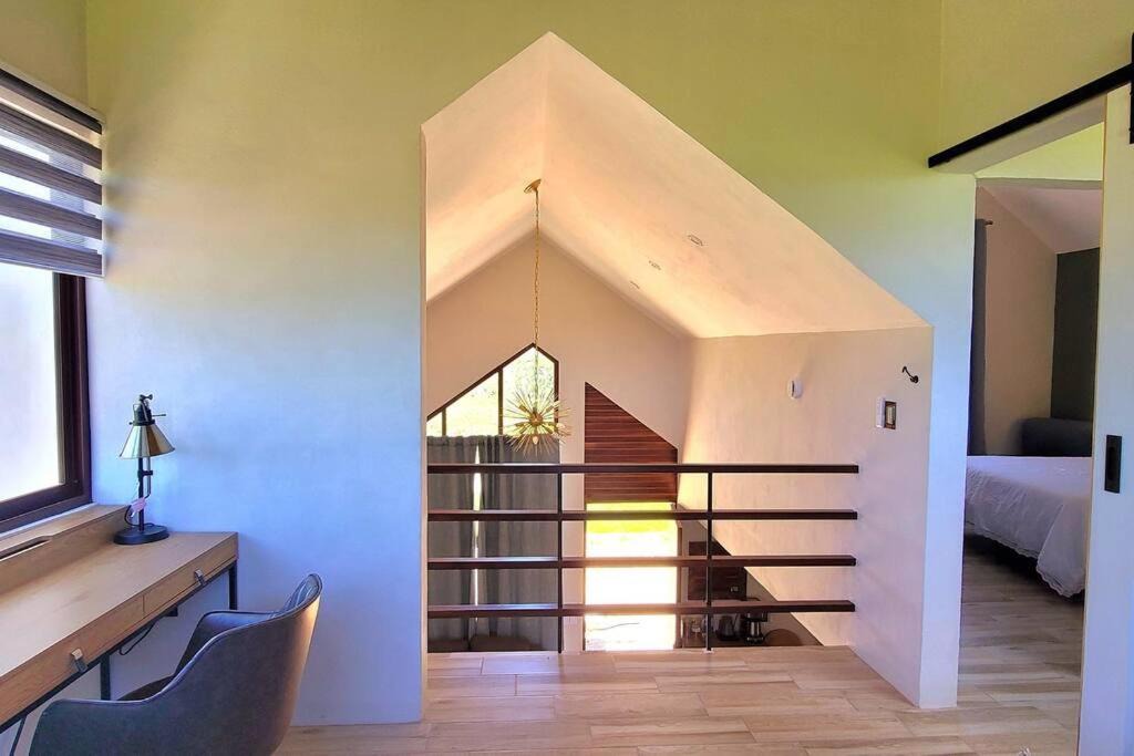 Photo of Bedroom in Cardonal