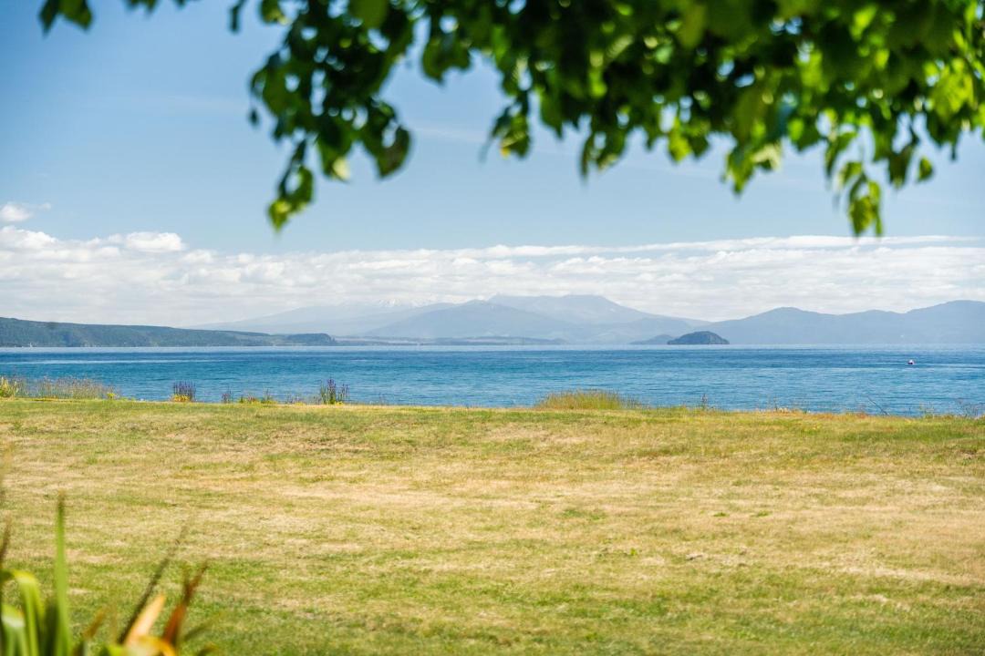 Photo of Others in Waitahanui