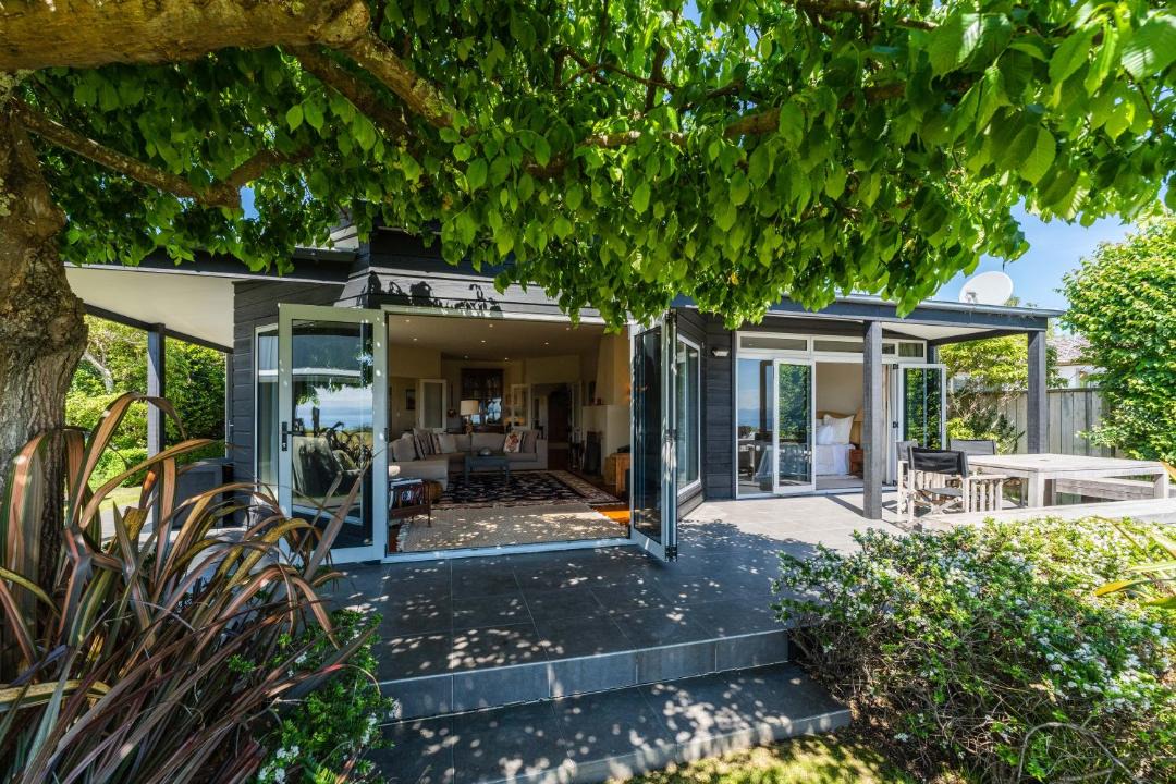 Photo of Others in Waitahanui