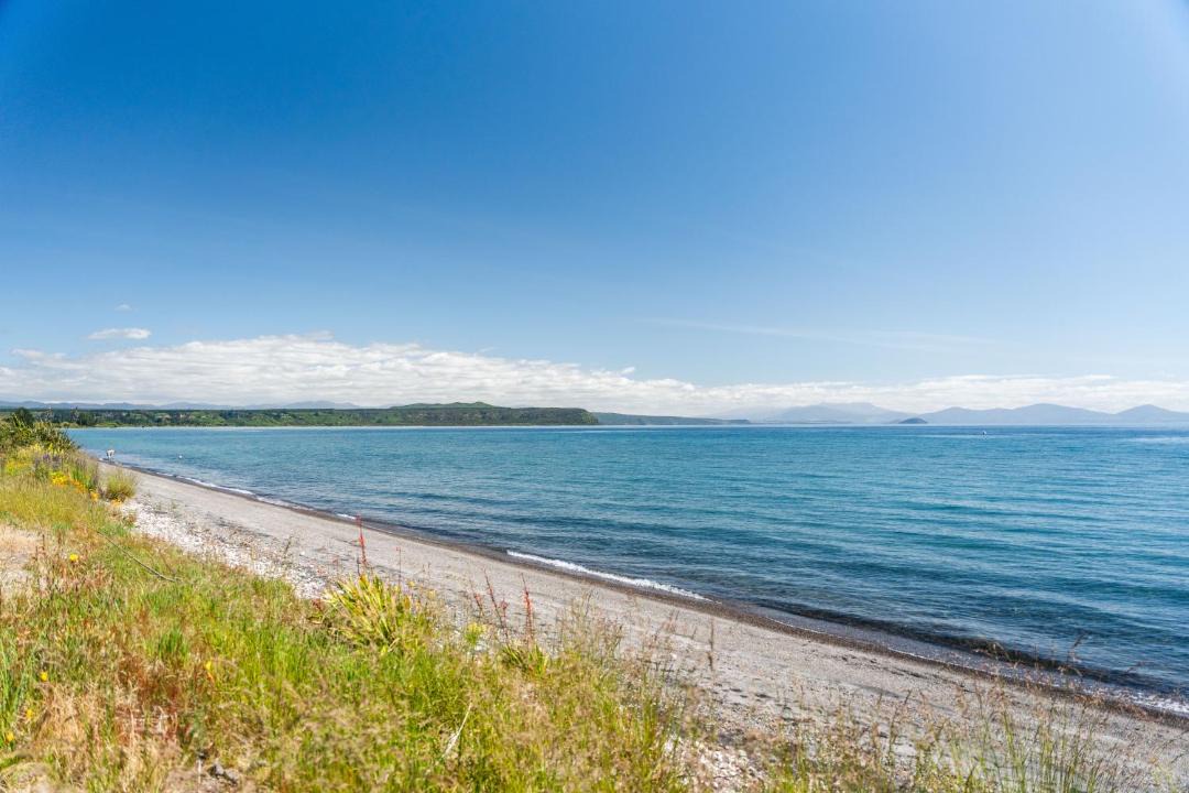 Photo of Others in Waitahanui