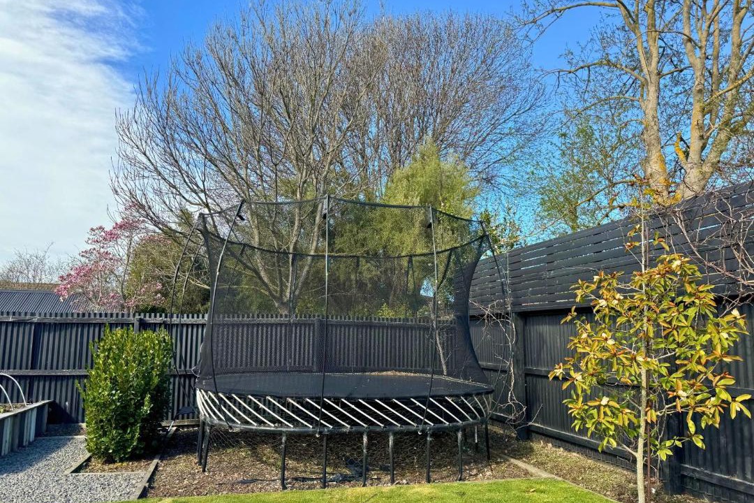 Photo of Others in Christchurch