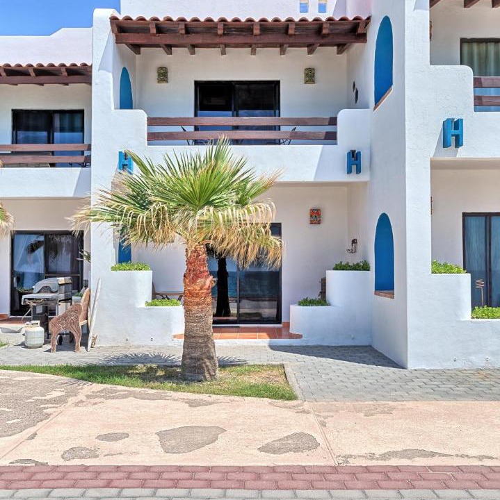 Photo of Others in Puerto Penasco