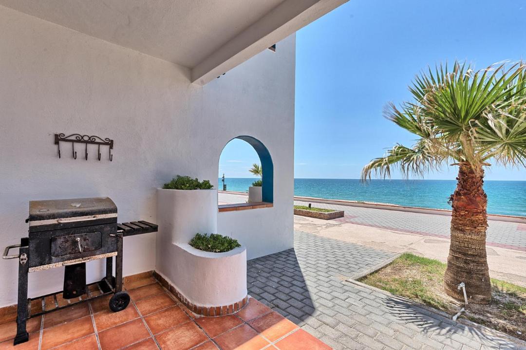 Photo of Others in Puerto Penasco