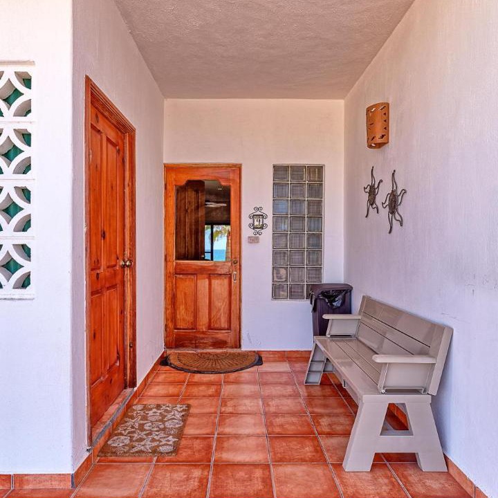 Photo of Others in Puerto Penasco