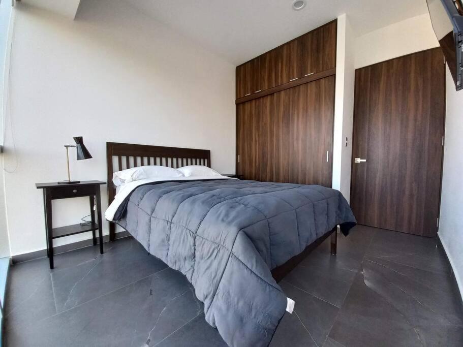 Photo of Bedroom in Los Alpes