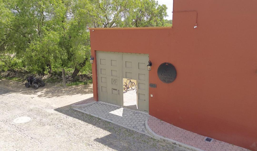 Photo of Others in Huichapan