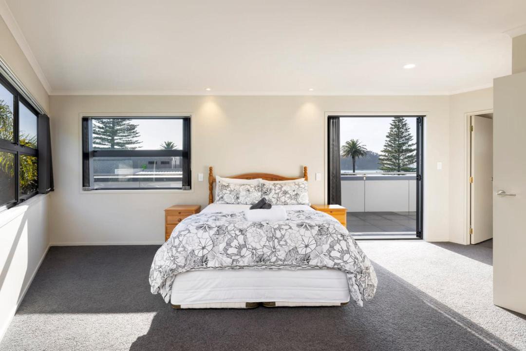 Photo of Others in Mount Maunganui