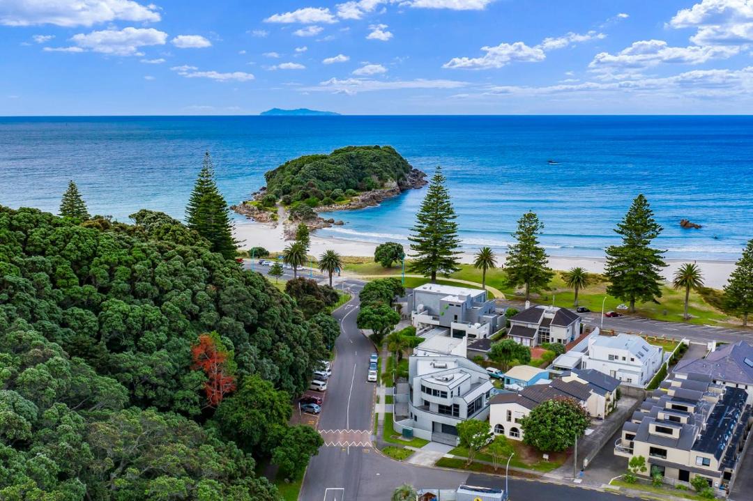 Photo of Others in Mount Maunganui