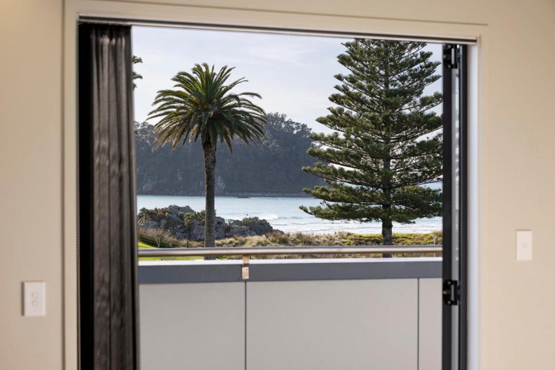 Photo of Others in Mount Maunganui