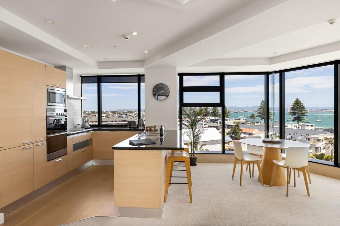 Photo of Others in Mount Maunganui