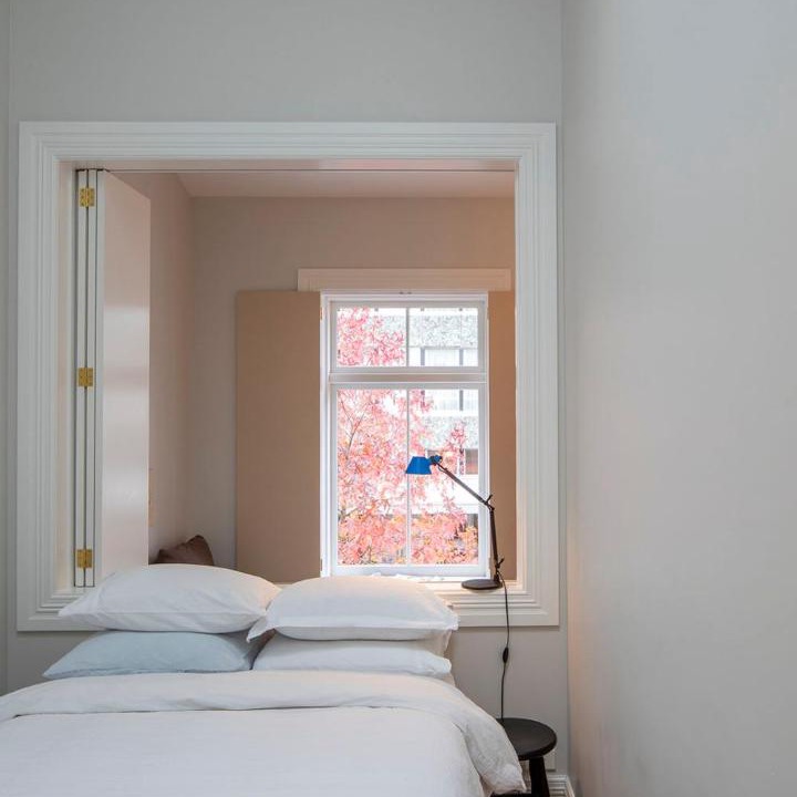 Photo of Bedroom in Dunedin City Centre