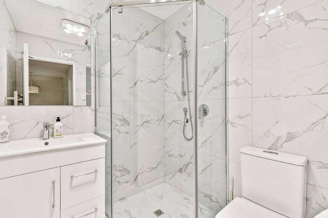 Photo of Bathroom in Mangere