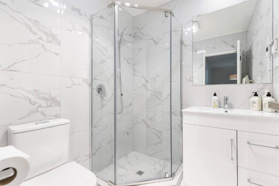 Photo of Bathroom in Mangere
