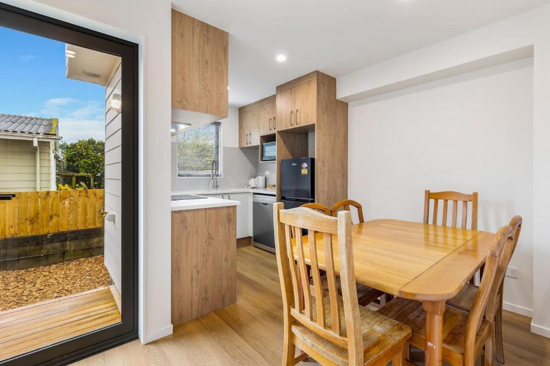 Photo of Others in Mangere