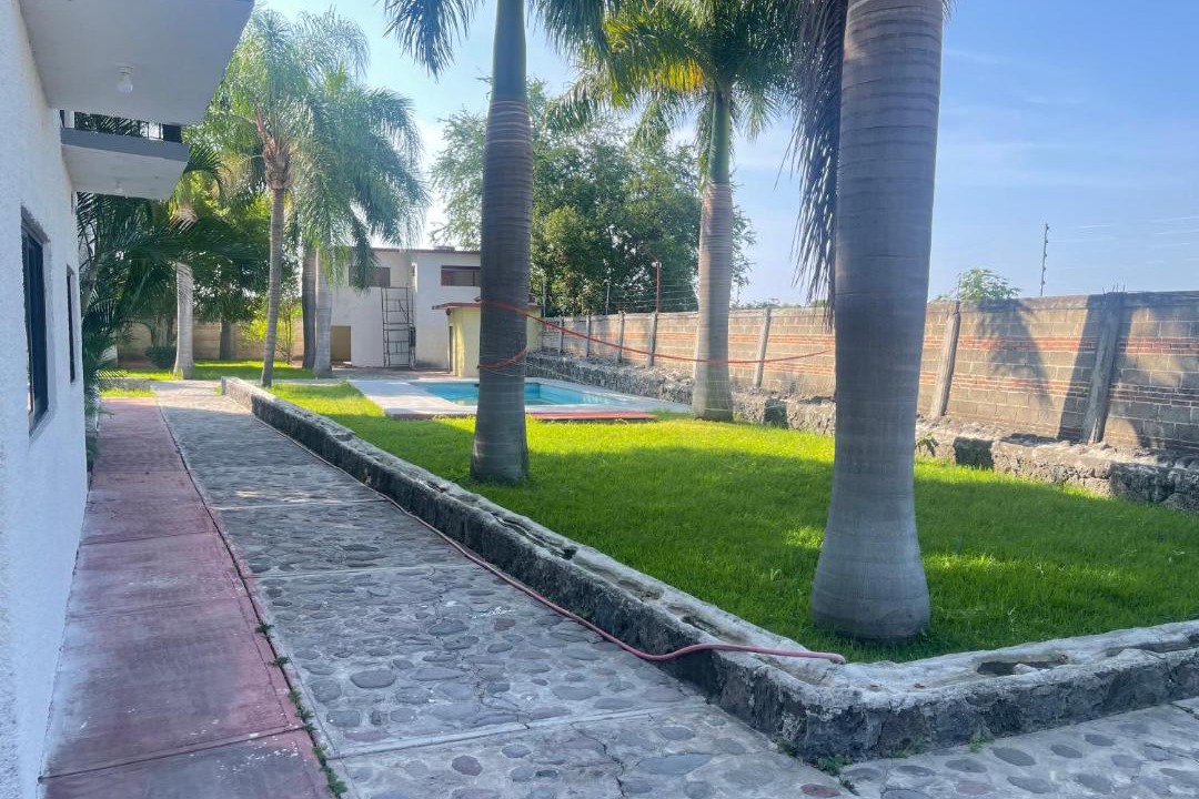 Photo of Others in Xochitepec