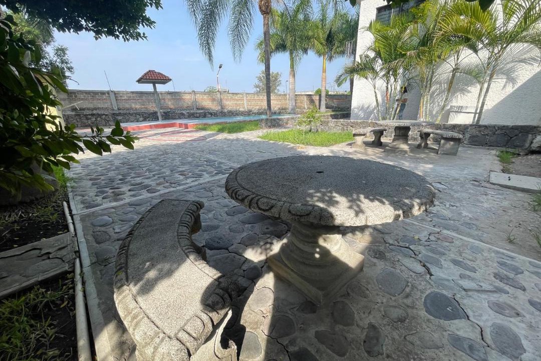 Photo of Others in Xochitepec