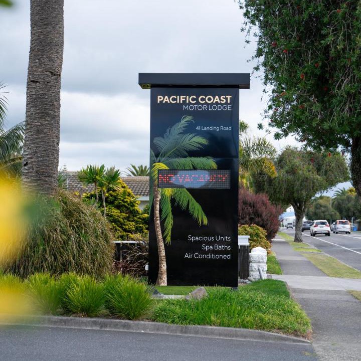 Photo of Others in Whakatane
