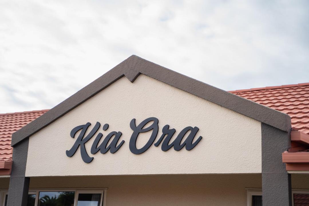 Photo of Others in Whakatane