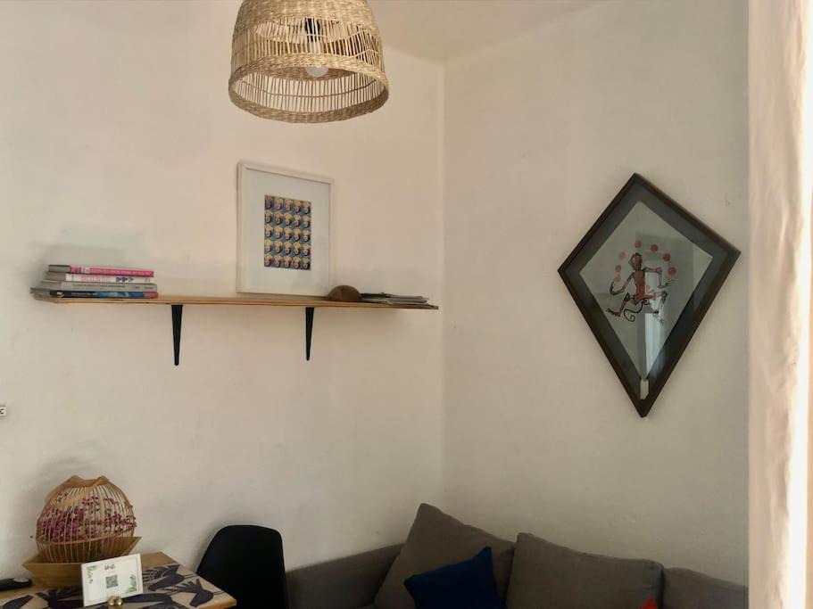 Photo of Others in La Condesa