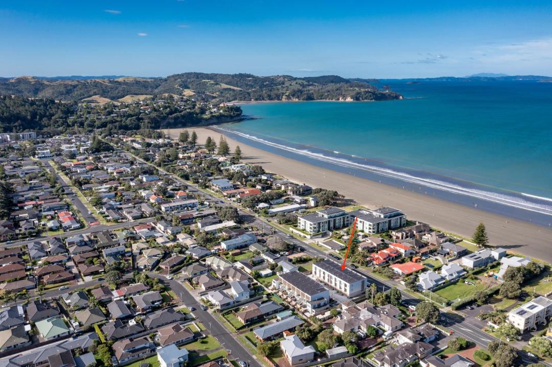Photo of Others in Orewa