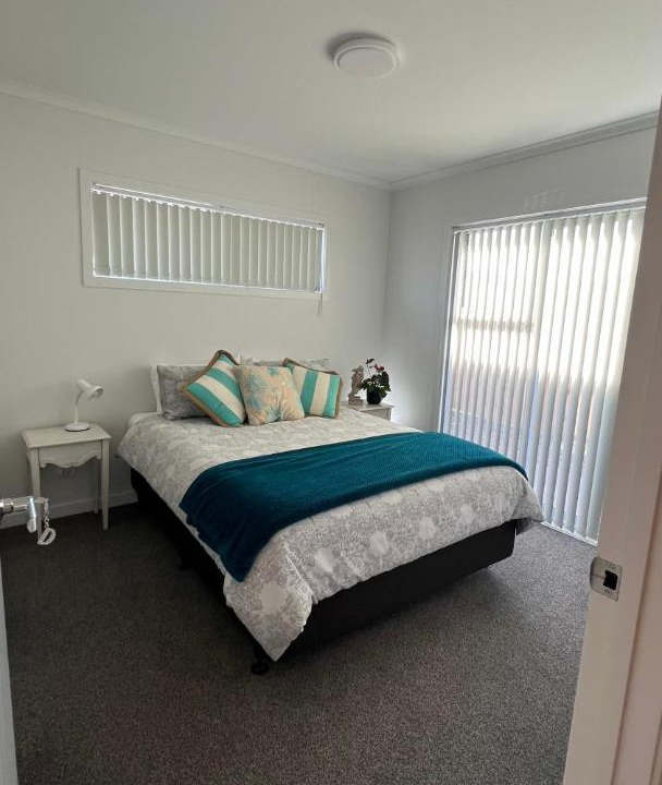 Photo of Others in Whakatane