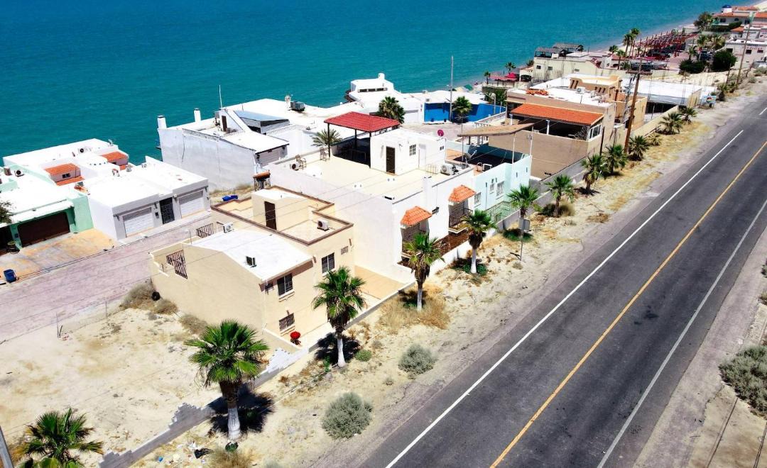 Photo of Others in Villas de Las Palmas