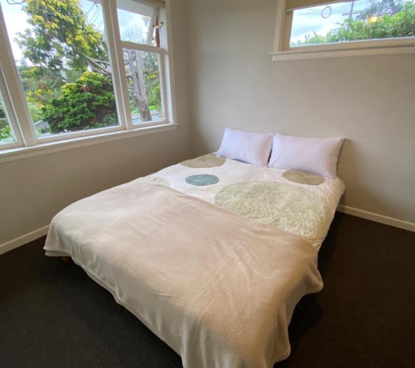 Photo of Others in Remuera