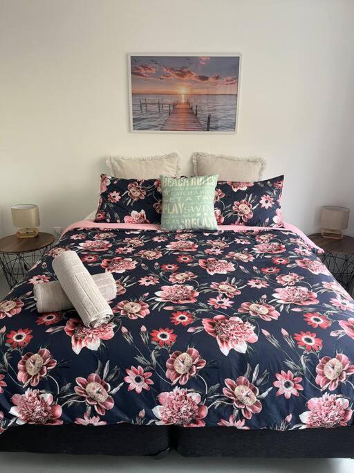 Photo of Bedroom in Papamoa Beach