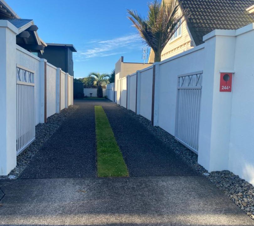 Photo of Others in New Plymouth