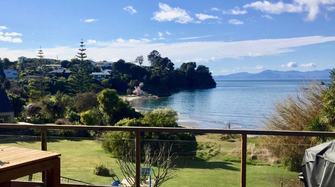 Photo of Others in Kaiteriteri