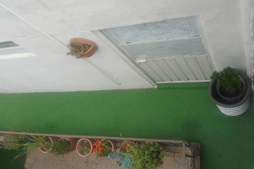 Photo of Others in Ixtapalapa