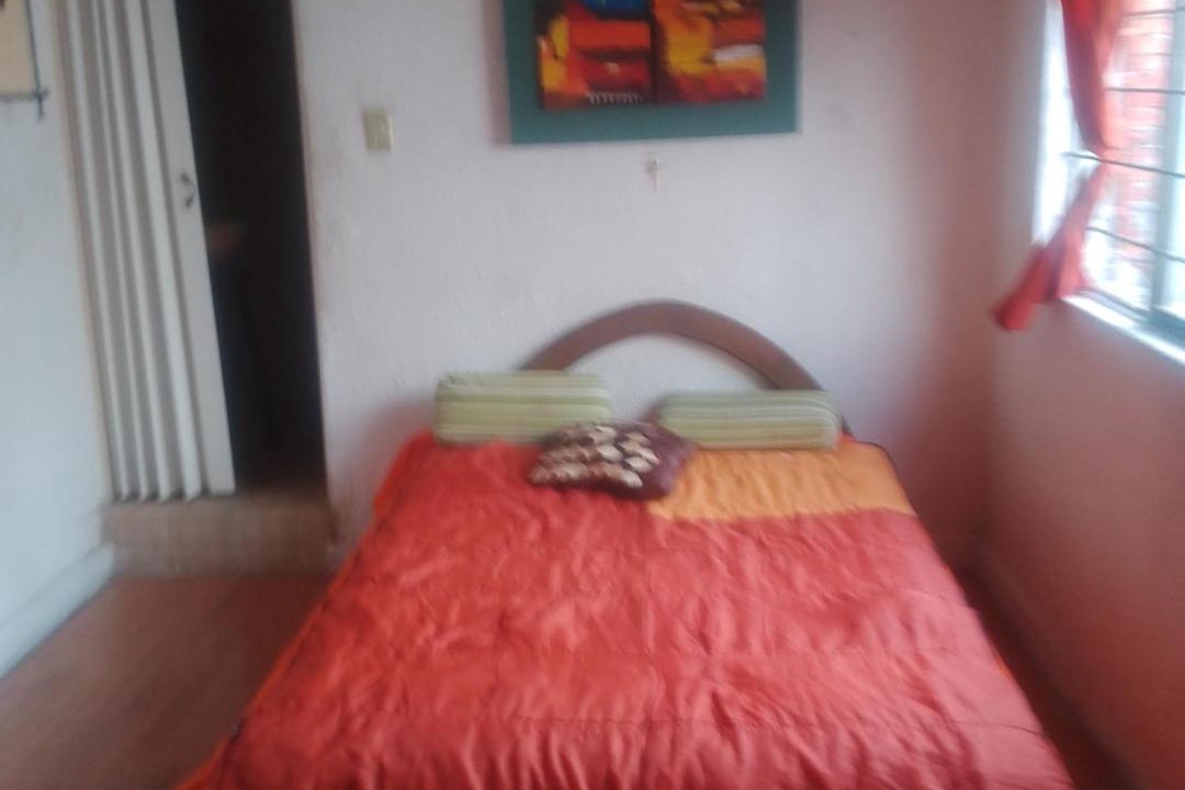 Photo of Others in Ixtapalapa