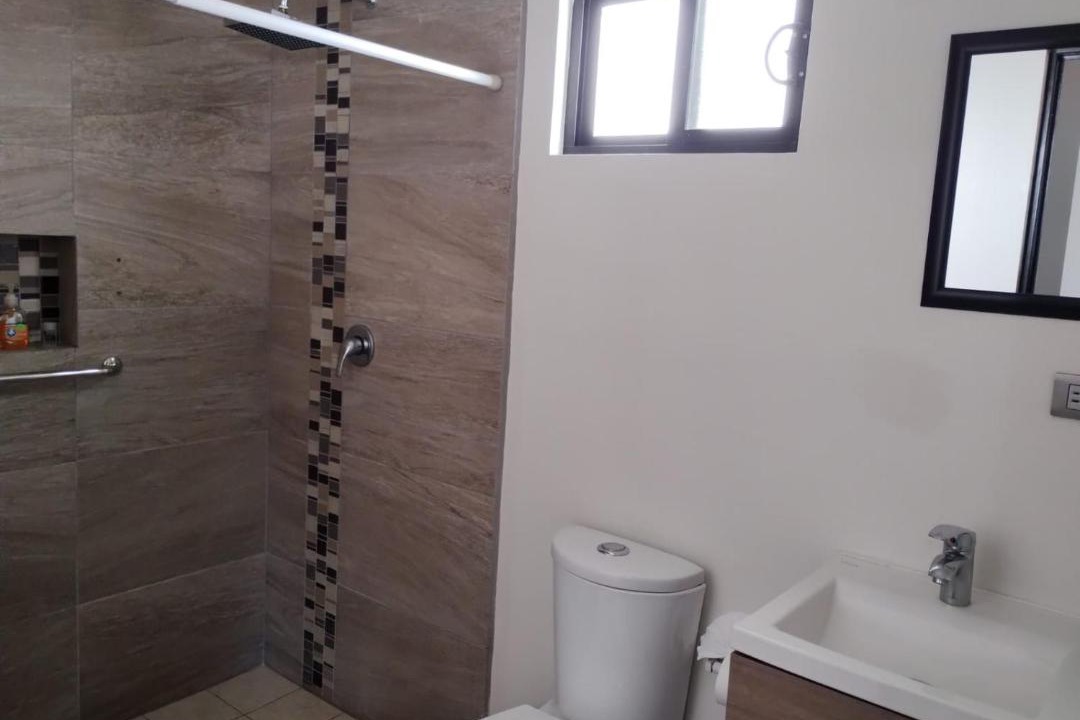 Photo of Bathroom in Puerto Penasco