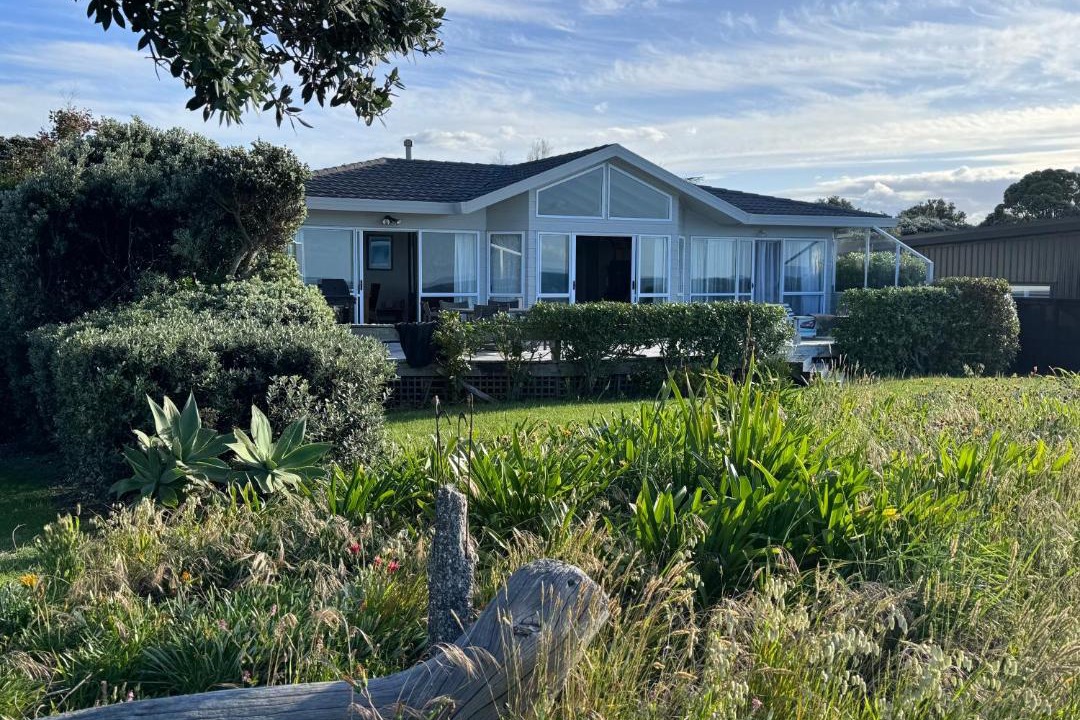 Photo of Others in Matarangi