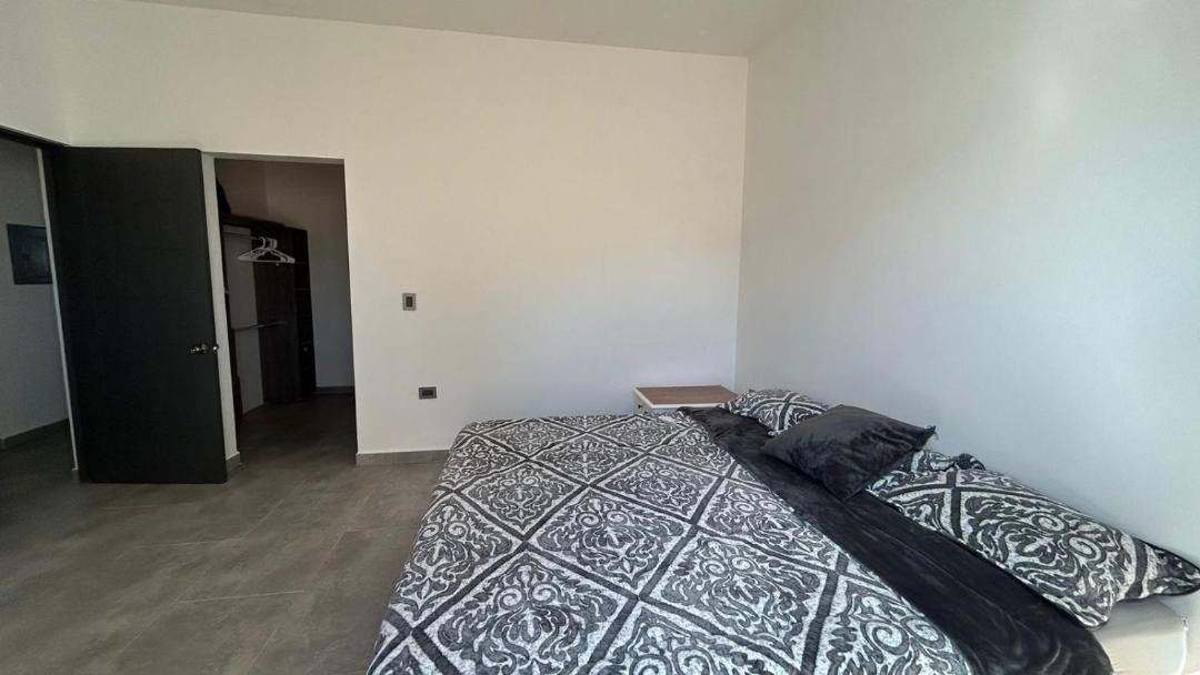 Photo of Bedroom in El Centenario