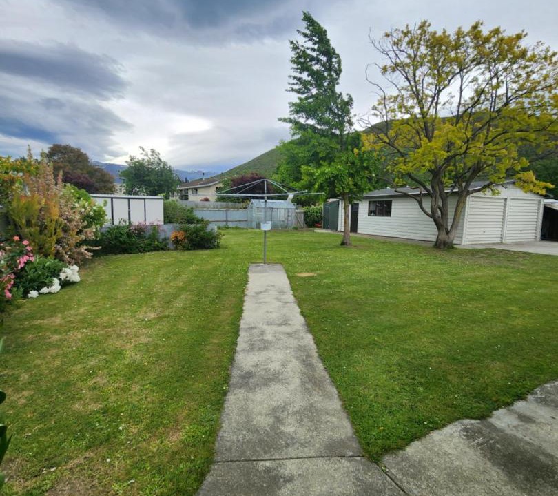 Photo of Others in Kurow
