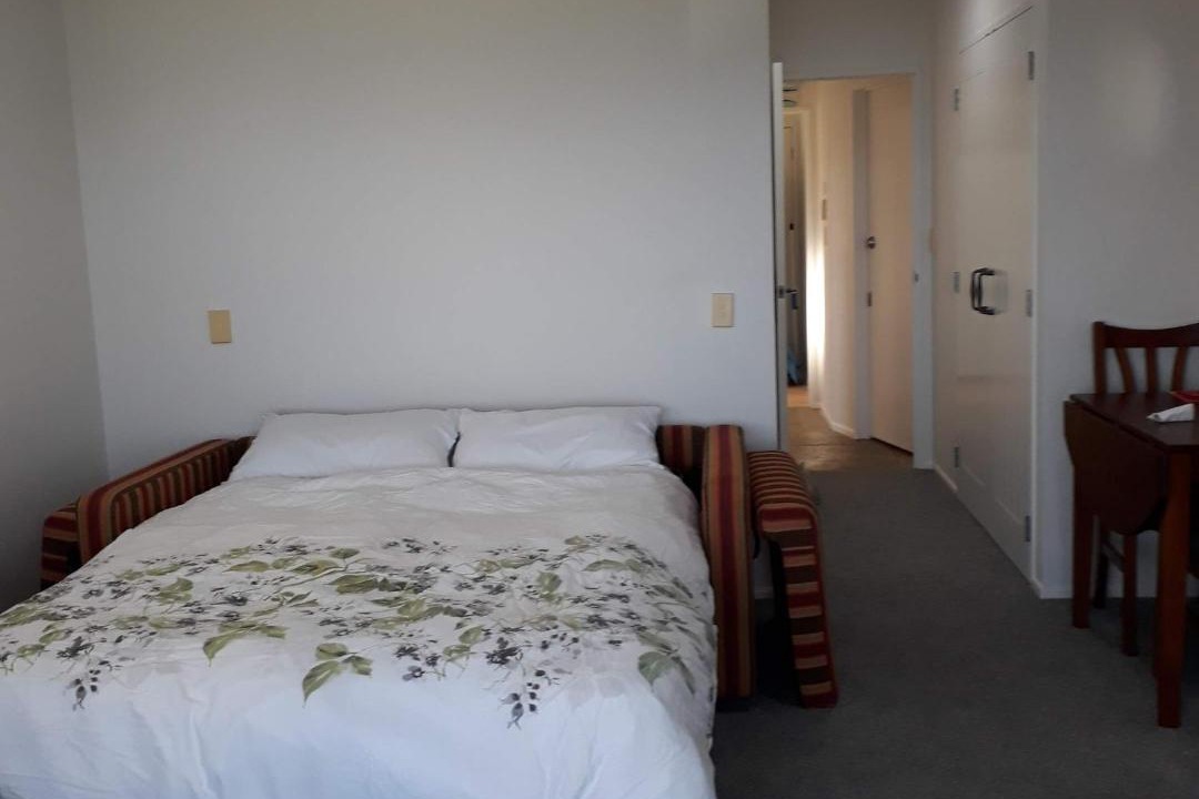 Photo of Bedroom in Arkles Bay